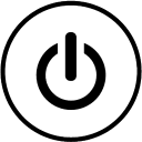 в Гулькевичах в Гулькевичах